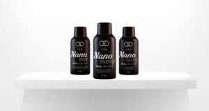 NANO CBD SHOTS REVIEW; CBD FOR EVERY TIME OF DAY